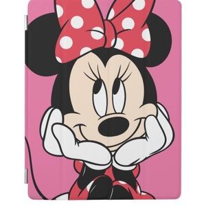 Meet your Posher, Darla